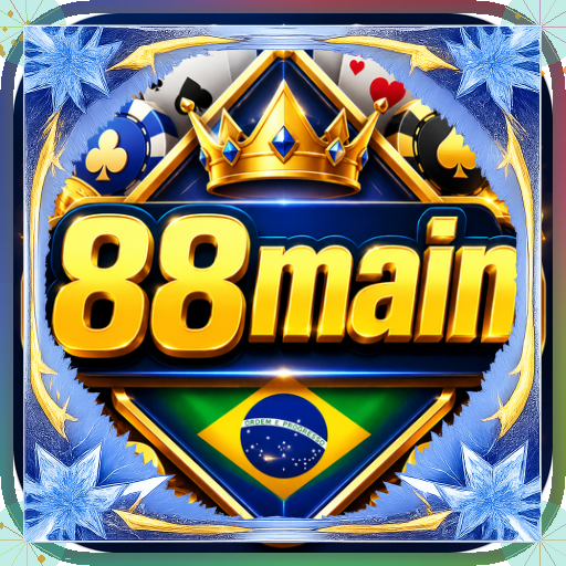 88main — mitra unggulan